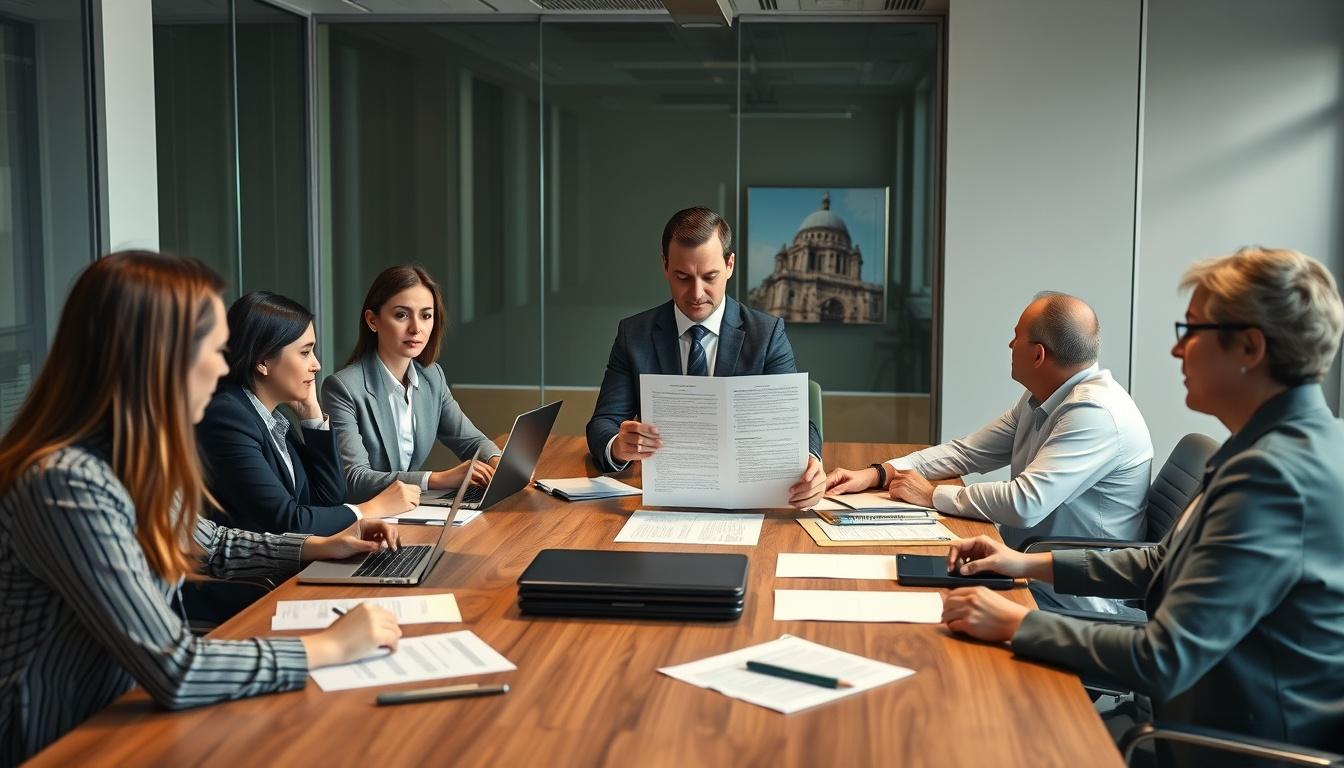 Unlock Your Business Potential