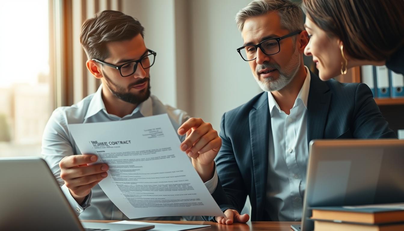 Key Benefits of Our Services