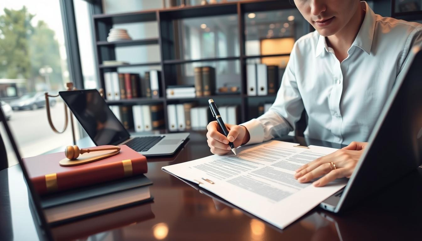 For Startups